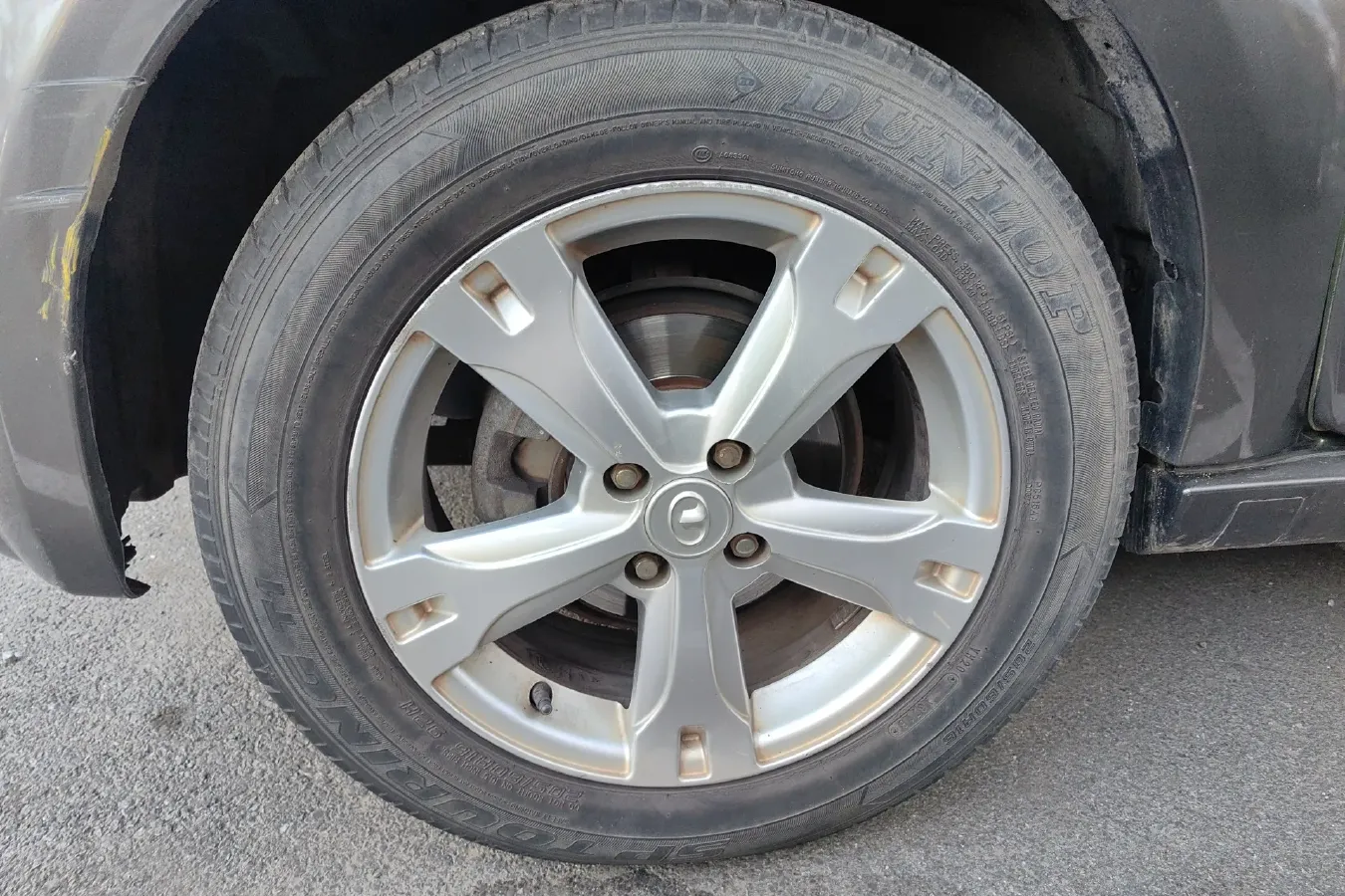 2012 Great Wall M2 1.5L 106HP L4 5MT,autocango,china used car exporter,china ev exporter,chinese used car exporter,chinese used ev exporter