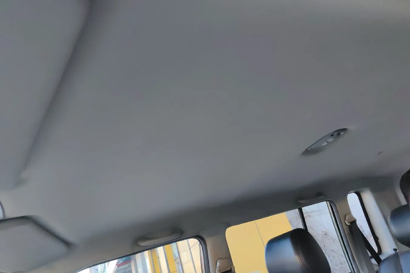 2012 Great Wall M2 1.5L 106HP L4 5MT,autocango,china used car exporter,china ev exporter,chinese used car exporter,chinese used ev exporter