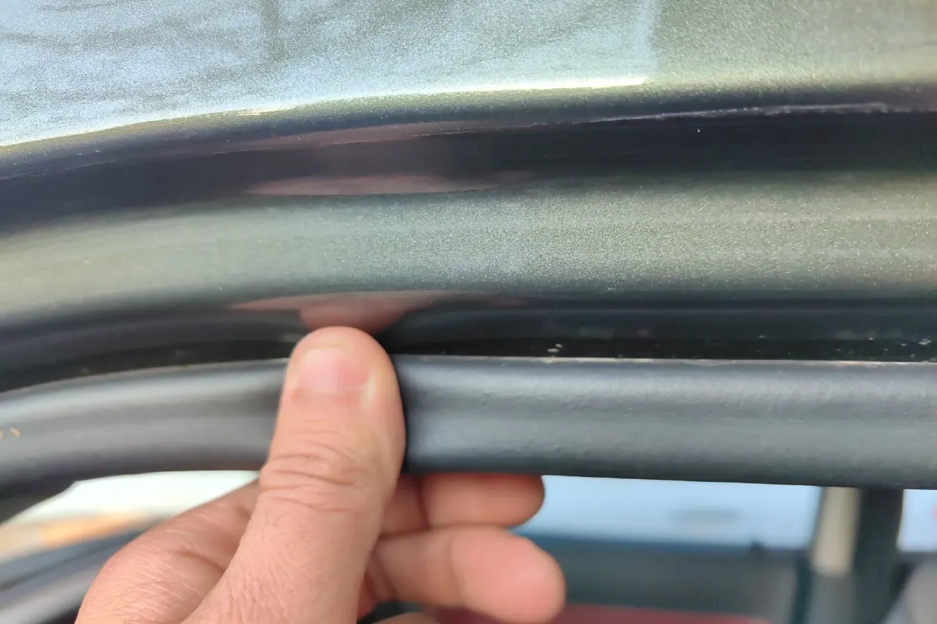 2012 Great Wall M2 1.5L 106HP L4 5MT,autocango,china used car exporter,china ev exporter,chinese used car exporter,chinese used ev exporter