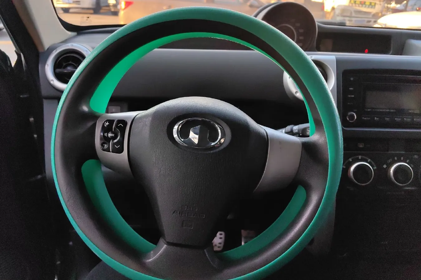 2012 Great Wall M2 1.5L 106HP L4 5MT,autocango,china used car exporter,china ev exporter,chinese used car exporter,chinese used ev exporter