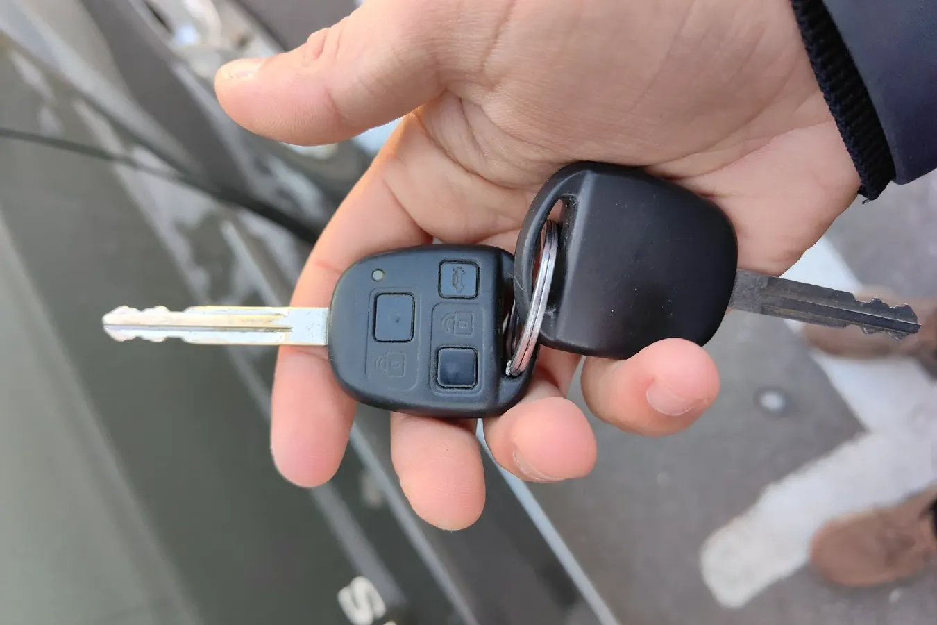 2012 Great Wall M2 1.5L 106HP L4 5MT,autocango,china used car exporter,china ev exporter,chinese used car exporter,chinese used ev exporter