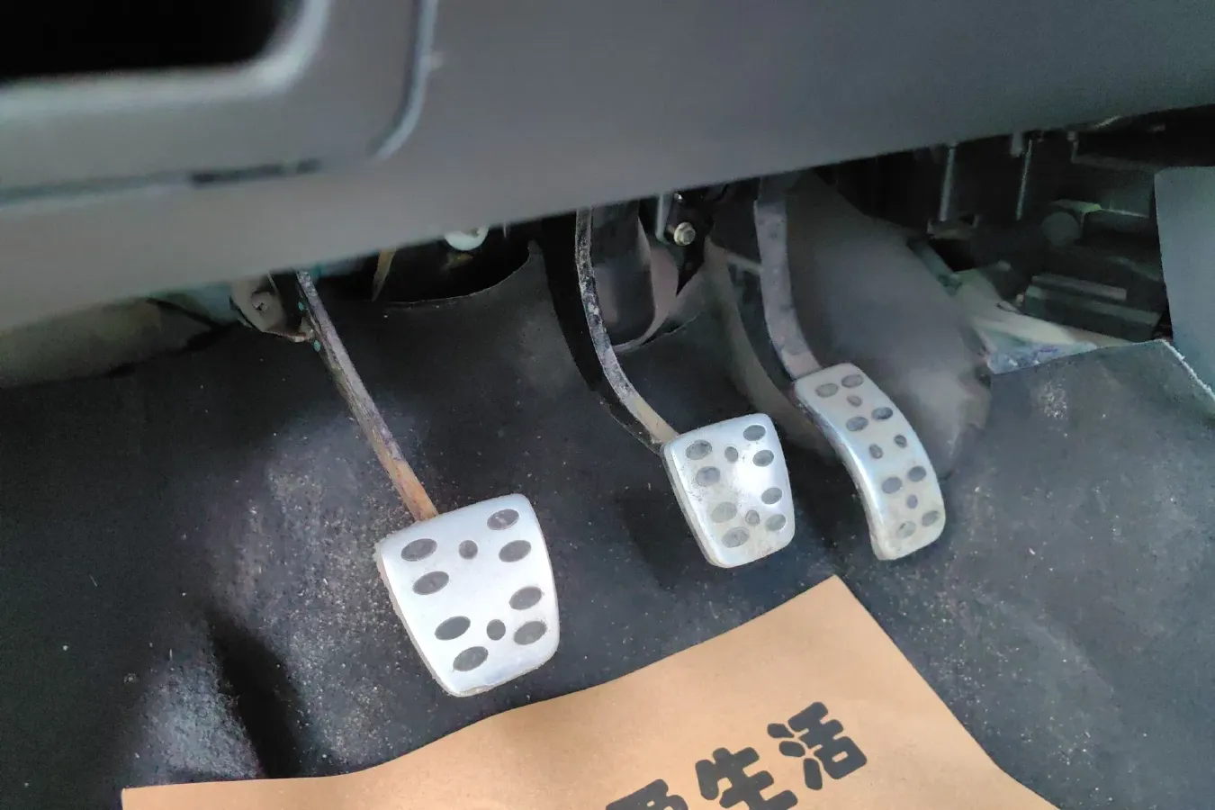 2012 Great Wall M2 1.5L 106HP L4 5MT,autocango,china used car exporter,china ev exporter,chinese used car exporter,chinese used ev exporter