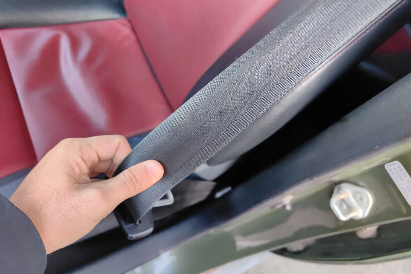 2012 Great Wall M2 1.5L 106HP L4 5MT,autocango,china used car exporter,china ev exporter,chinese used car exporter,chinese used ev exporter