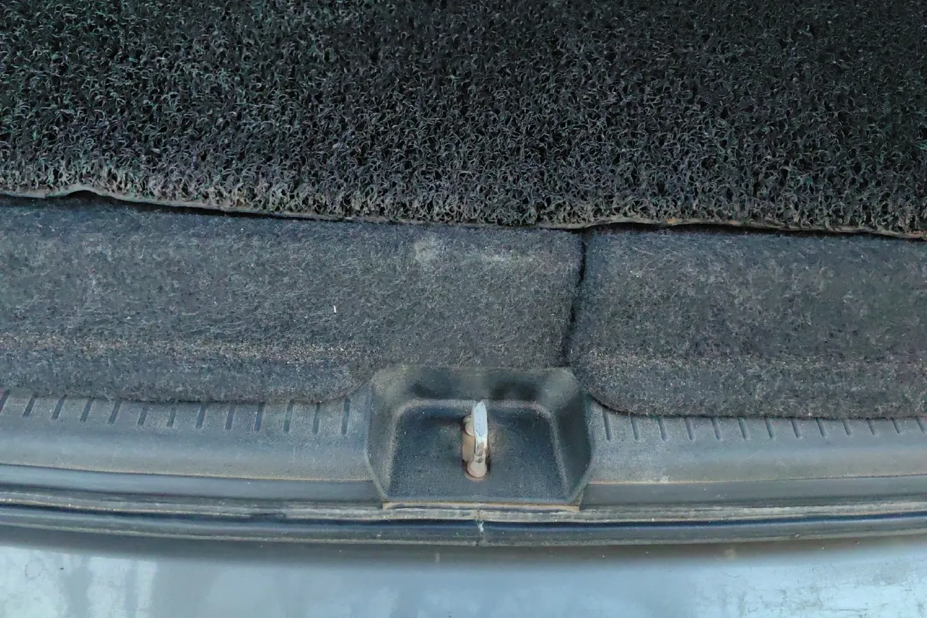 2012 Great Wall M2 1.5L 106HP L4 5MT,autocango,china used car exporter,china ev exporter,chinese used car exporter,chinese used ev exporter