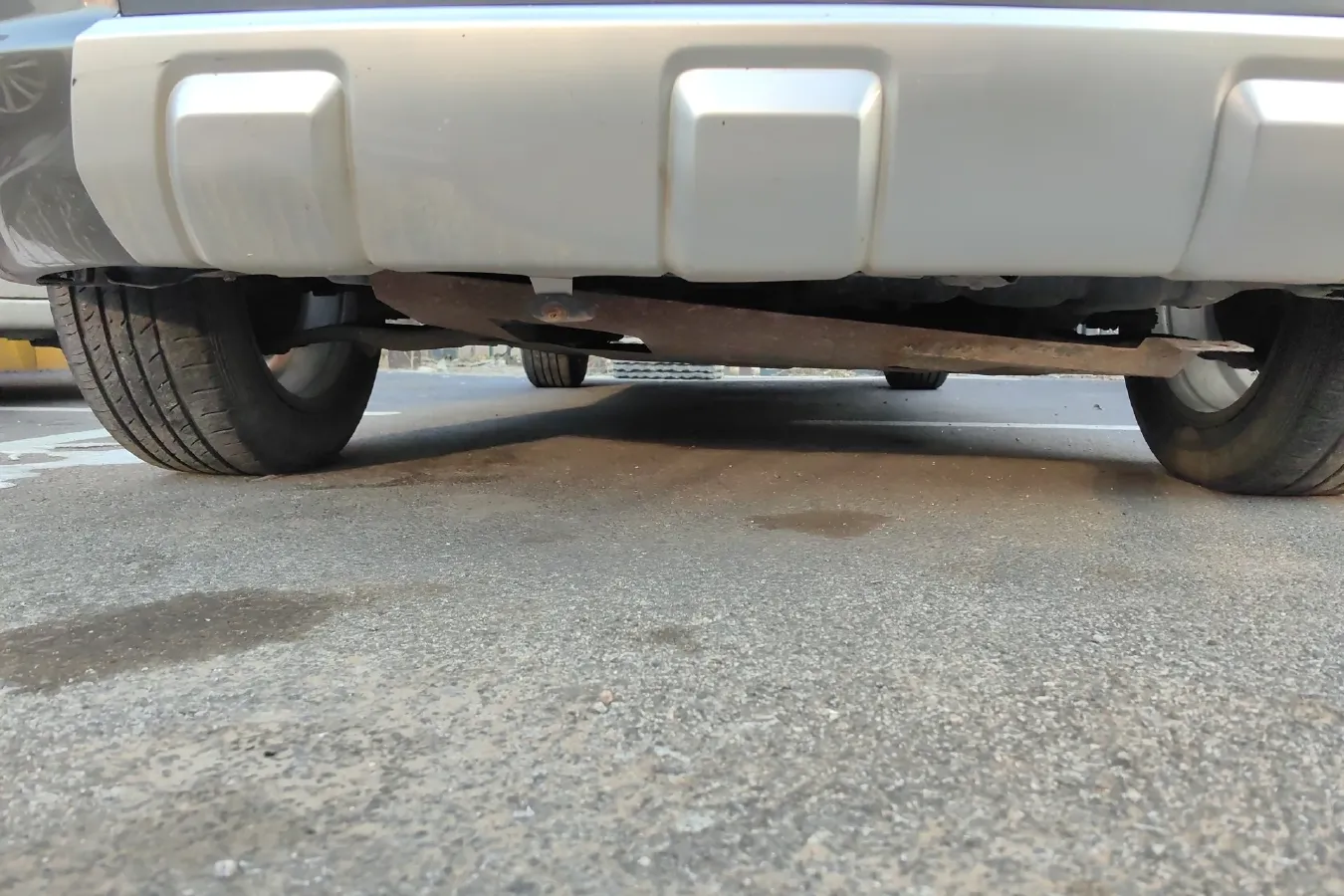 2012 Great Wall M2 1.5L 106HP L4 5MT,autocango,china used car exporter,china ev exporter,chinese used car exporter,chinese used ev exporter