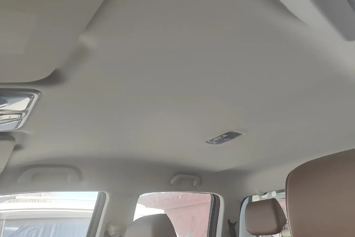 2017 Great Wall Wingle 6 2.4L 122HP L4 5MT,autocango,china used car exporter,china ev exporter,chinese used car exporter,chinese used ev exporter