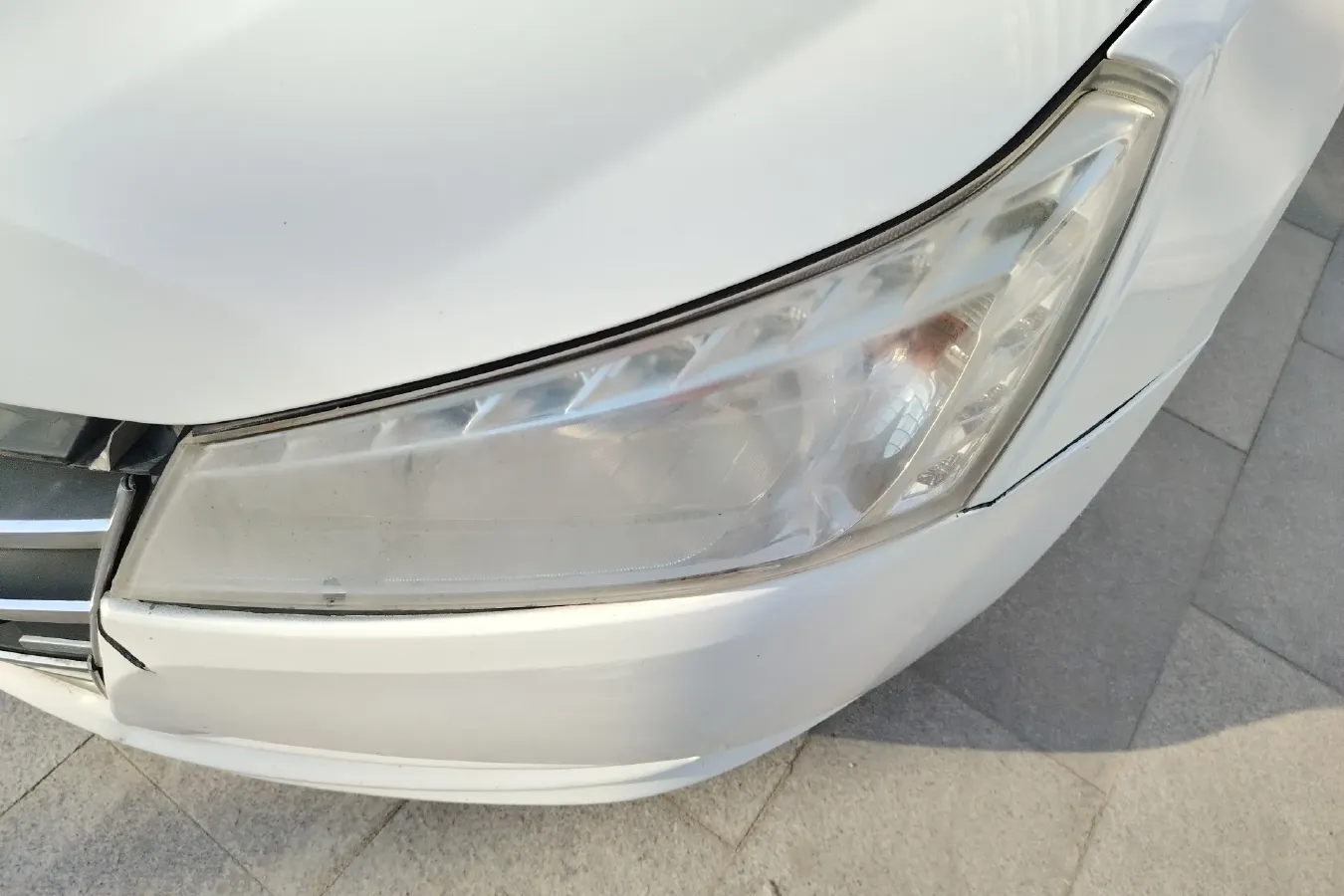 2014 Luxgen 5 1.8T 154HP L4 5AT,autocango,china used car exporter,china ev exporter,chinese used car exporter,chinese used ev exporter