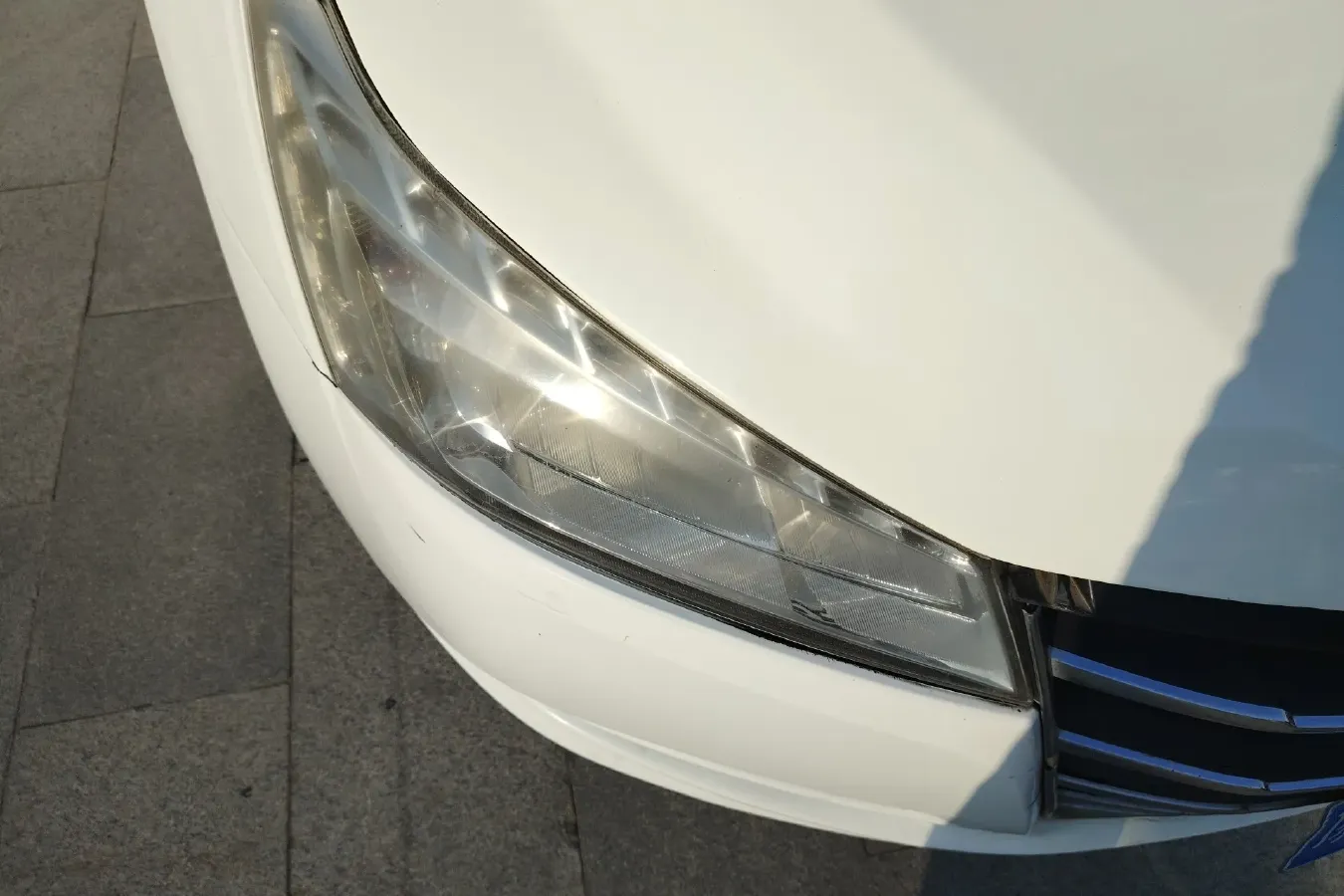 2014 Luxgen 5 1.8T 154HP L4 5AT,autocango,china used car exporter,china ev exporter,chinese used car exporter,chinese used ev exporter