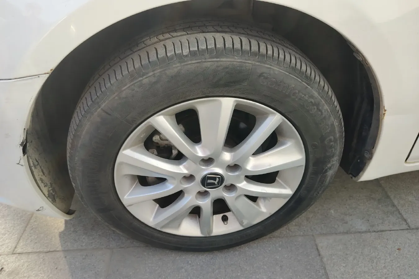 2014 Luxgen 5 1.8T 154HP L4 5AT,autocango,china used car exporter,china ev exporter,chinese used car exporter,chinese used ev exporter