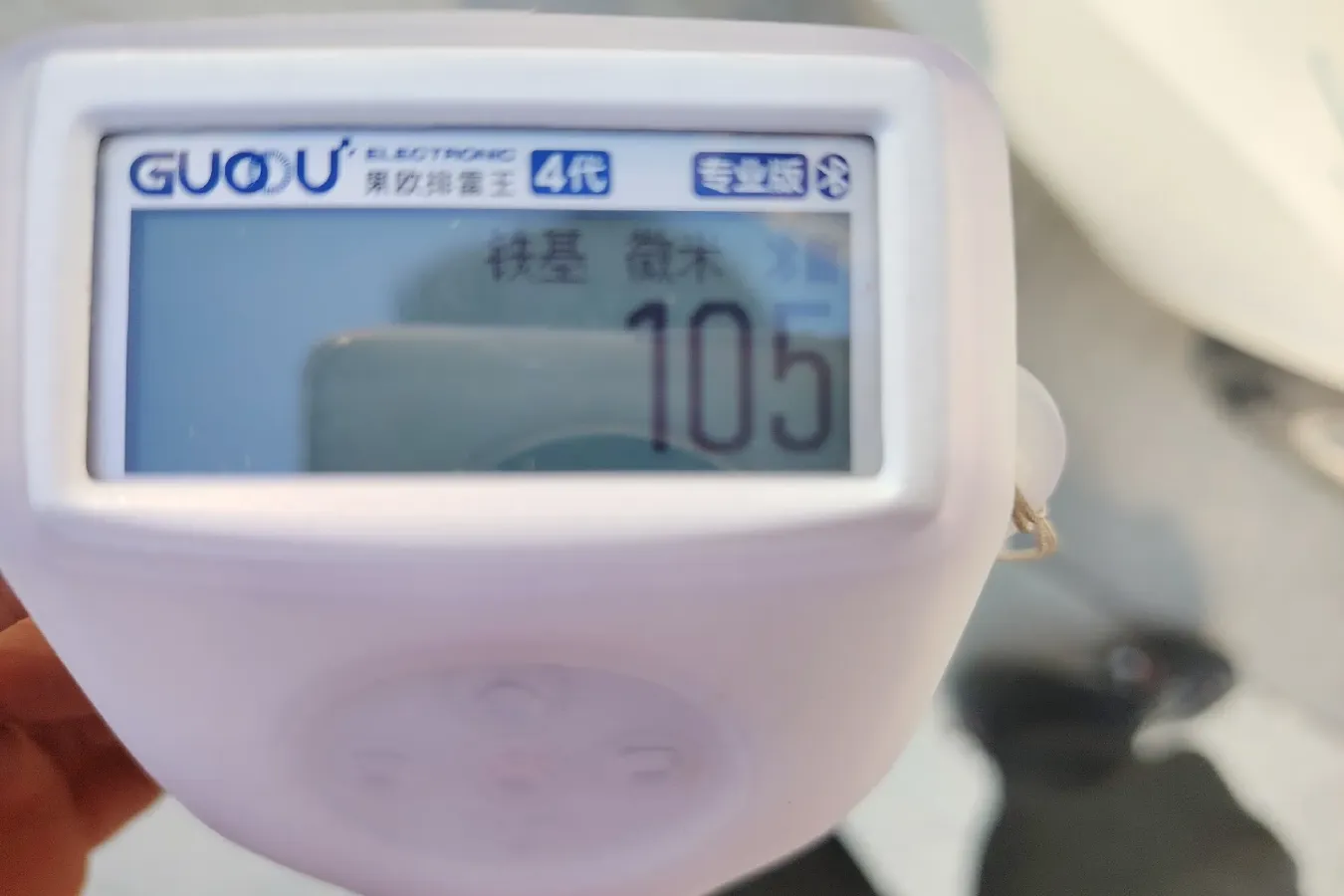 2014 Luxgen 5 1.8T 154HP L4 5AT,autocango,china used car exporter,china ev exporter,chinese used car exporter,chinese used ev exporter