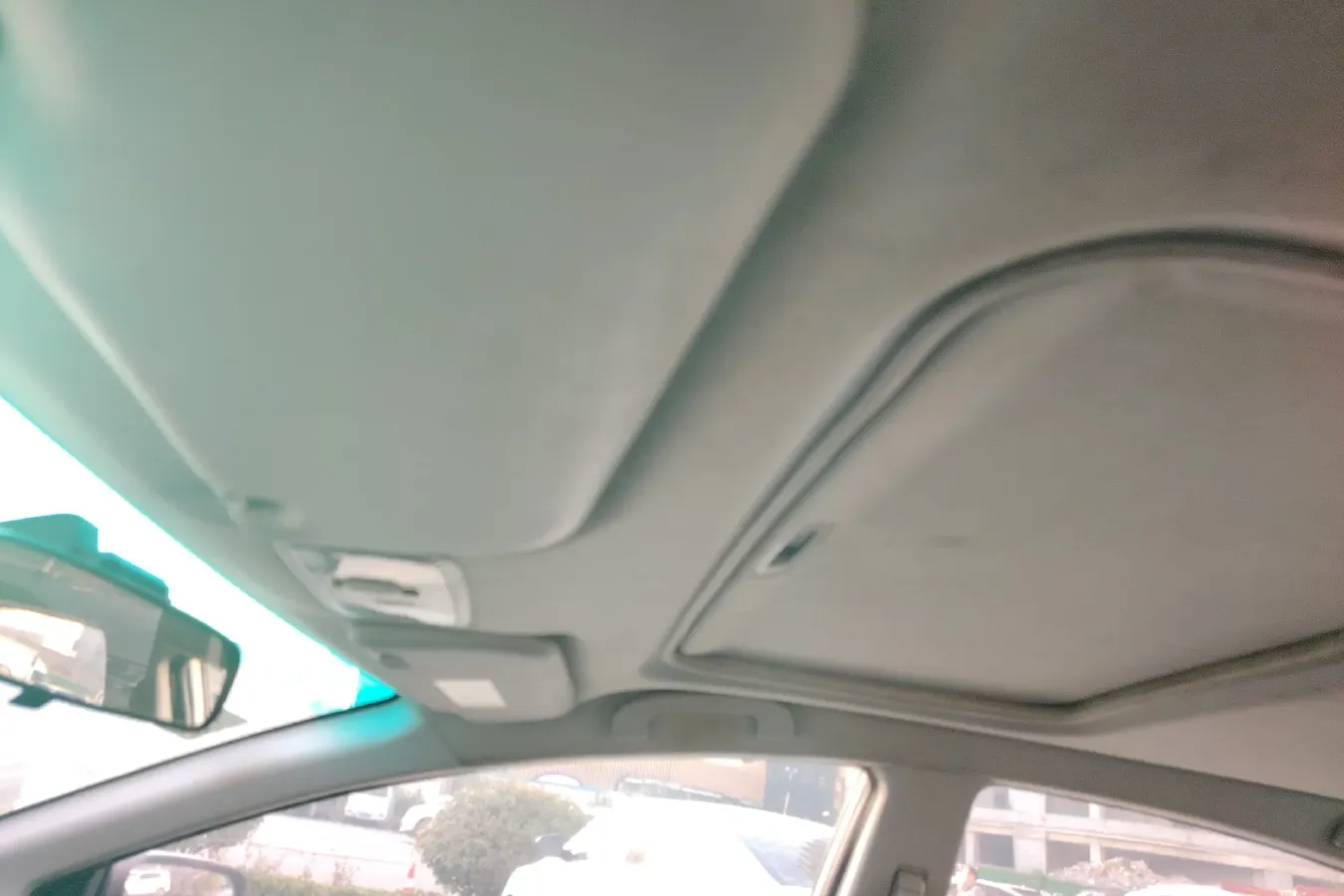 2014 Luxgen 5 1.8T 154HP L4 5AT,autocango,china used car exporter,china ev exporter,chinese used car exporter,chinese used ev exporter