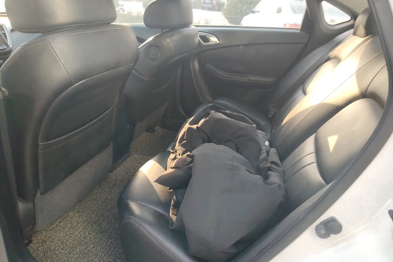 2014 Luxgen 5 1.8T 154HP L4 5AT,autocango,china used car exporter,china ev exporter,chinese used car exporter,chinese used ev exporter