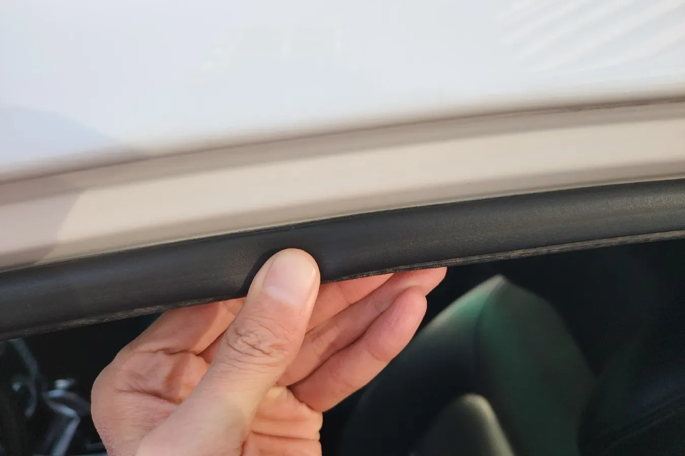 2014 Luxgen 5 1.8T 154HP L4 5AT,autocango,china used car exporter,china ev exporter,chinese used car exporter,chinese used ev exporter