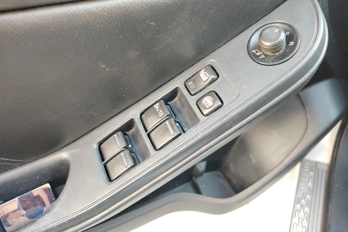 2014 Luxgen 5 1.8T 154HP L4 5AT,autocango,china used car exporter,china ev exporter,chinese used car exporter,chinese used ev exporter