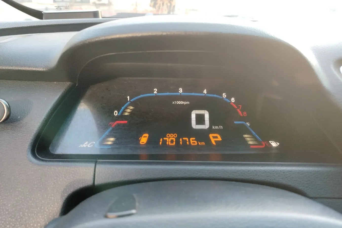 2014 Luxgen 5 1.8T 154HP L4 5AT,autocango,china used car exporter,china ev exporter,chinese used car exporter,chinese used ev exporter