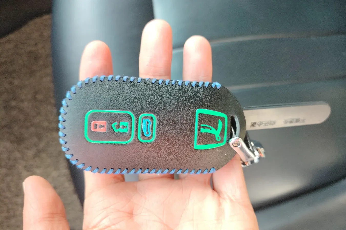 2014 Luxgen 5 1.8T 154HP L4 5AT,autocango,china used car exporter,china ev exporter,chinese used car exporter,chinese used ev exporter