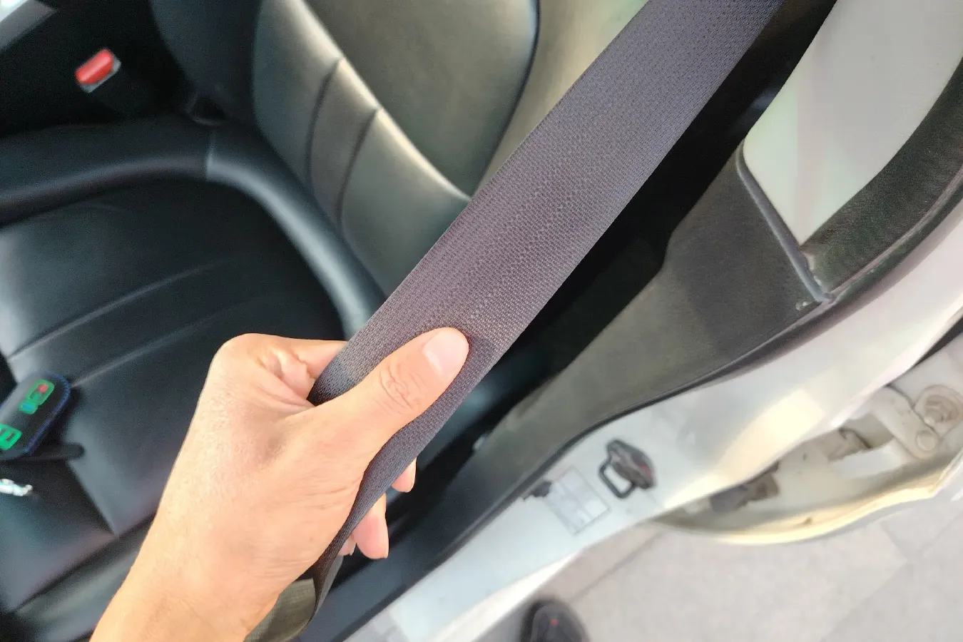 2014 Luxgen 5 1.8T 154HP L4 5AT,autocango,china used car exporter,china ev exporter,chinese used car exporter,chinese used ev exporter