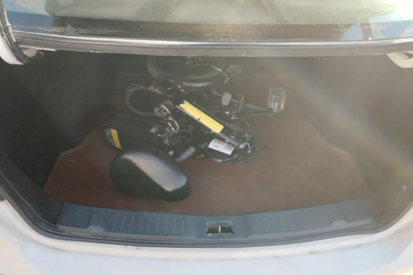 2014 Luxgen 5 1.8T 154HP L4 5AT,autocango,china used car exporter,china ev exporter,chinese used car exporter,chinese used ev exporter