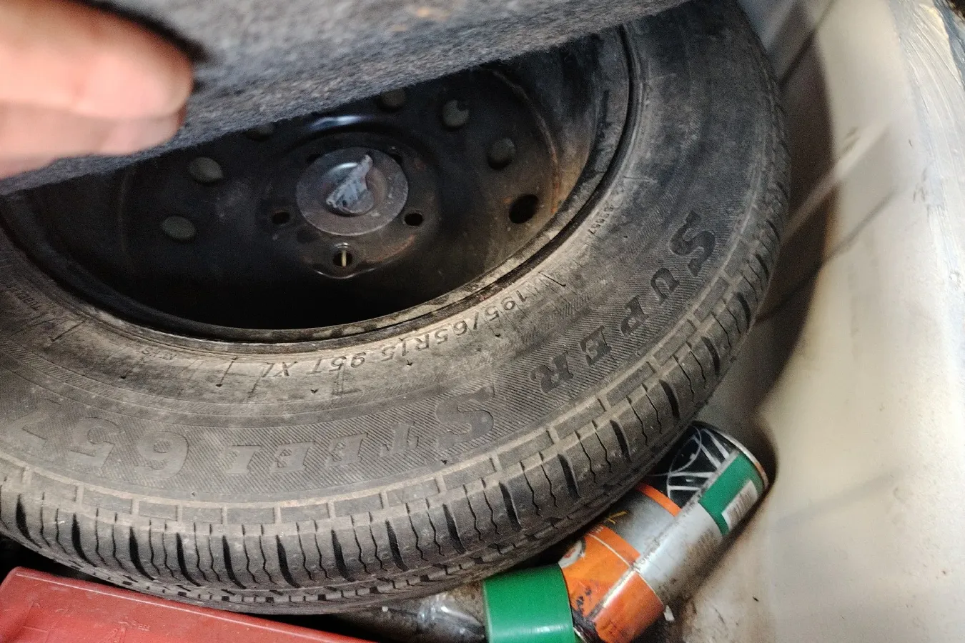 2014 Luxgen 5 1.8T 154HP L4 5AT,autocango,china used car exporter,china ev exporter,chinese used car exporter,chinese used ev exporter