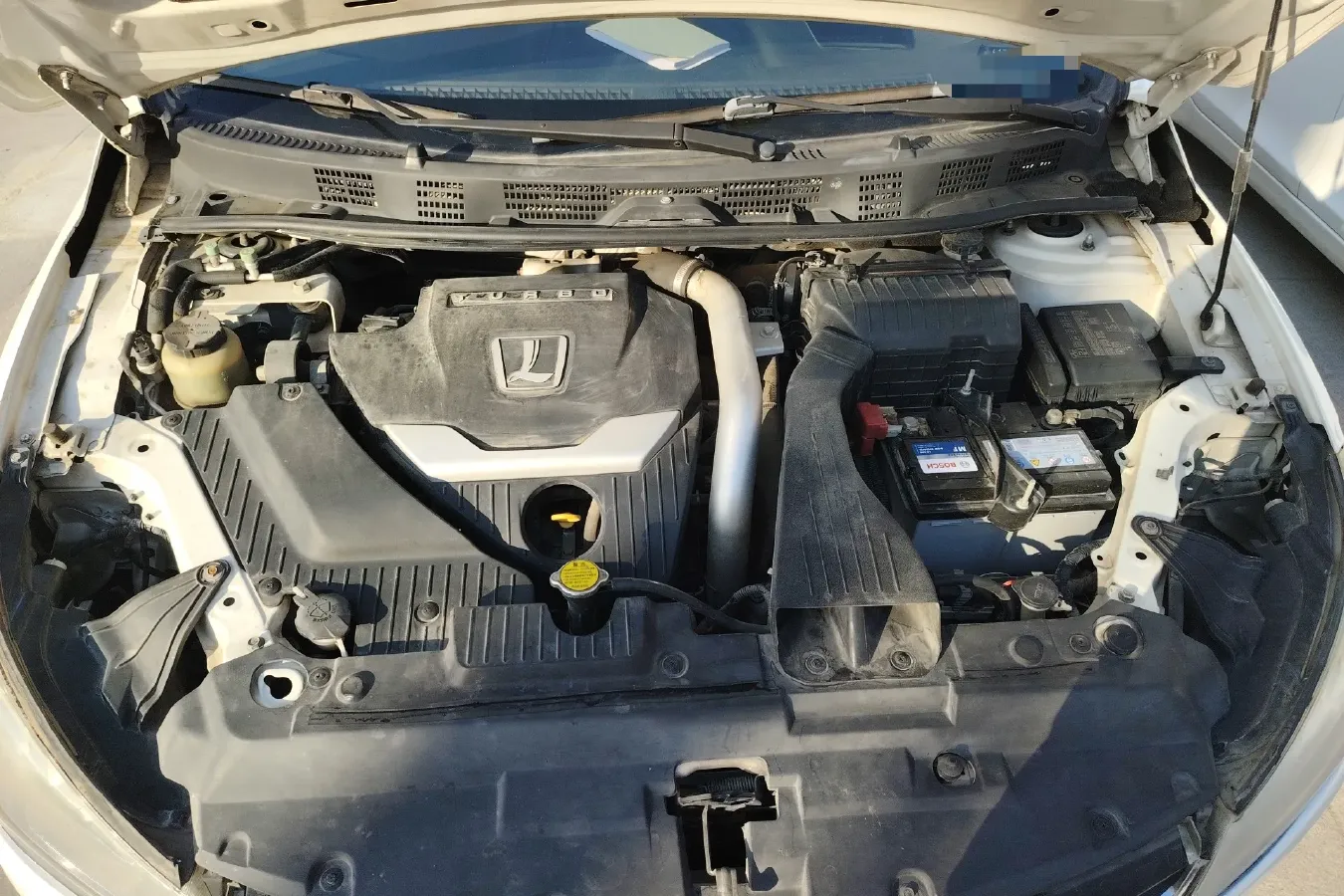 2014 Luxgen 5 1.8T 154HP L4 5AT,autocango,china used car exporter,china ev exporter,chinese used car exporter,chinese used ev exporter