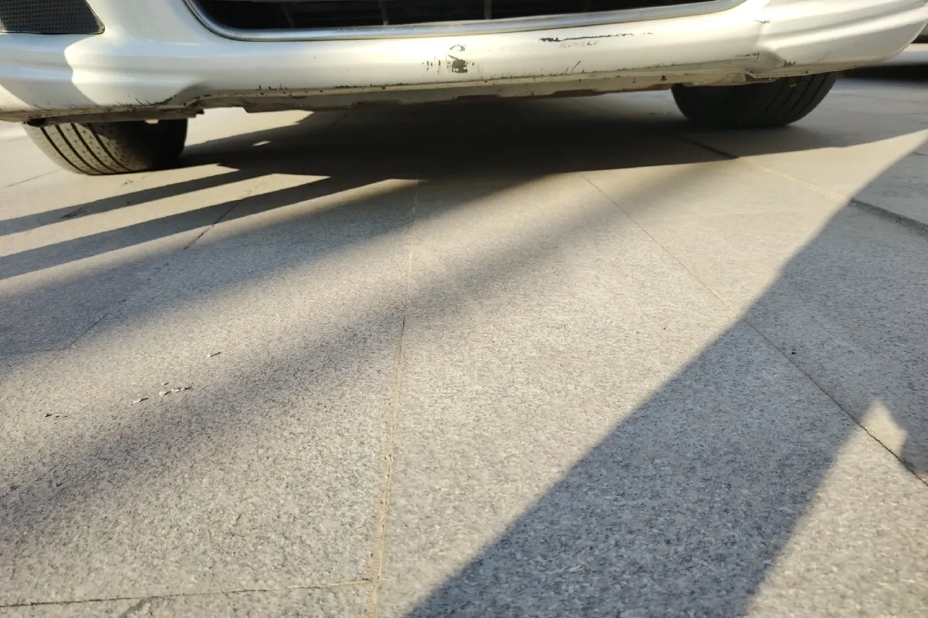 2014 Luxgen 5 1.8T 154HP L4 5AT,autocango,china used car exporter,china ev exporter,chinese used car exporter,chinese used ev exporter