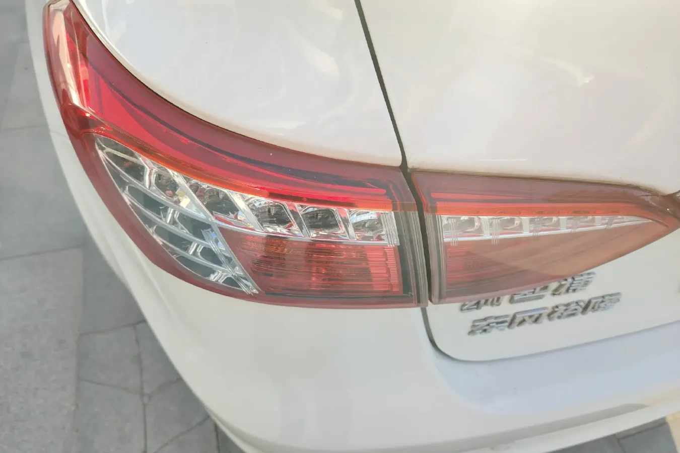 2014 Luxgen 5 1.8T 154HP L4 5AT,autocango,china used car exporter,china ev exporter,chinese used car exporter,chinese used ev exporter