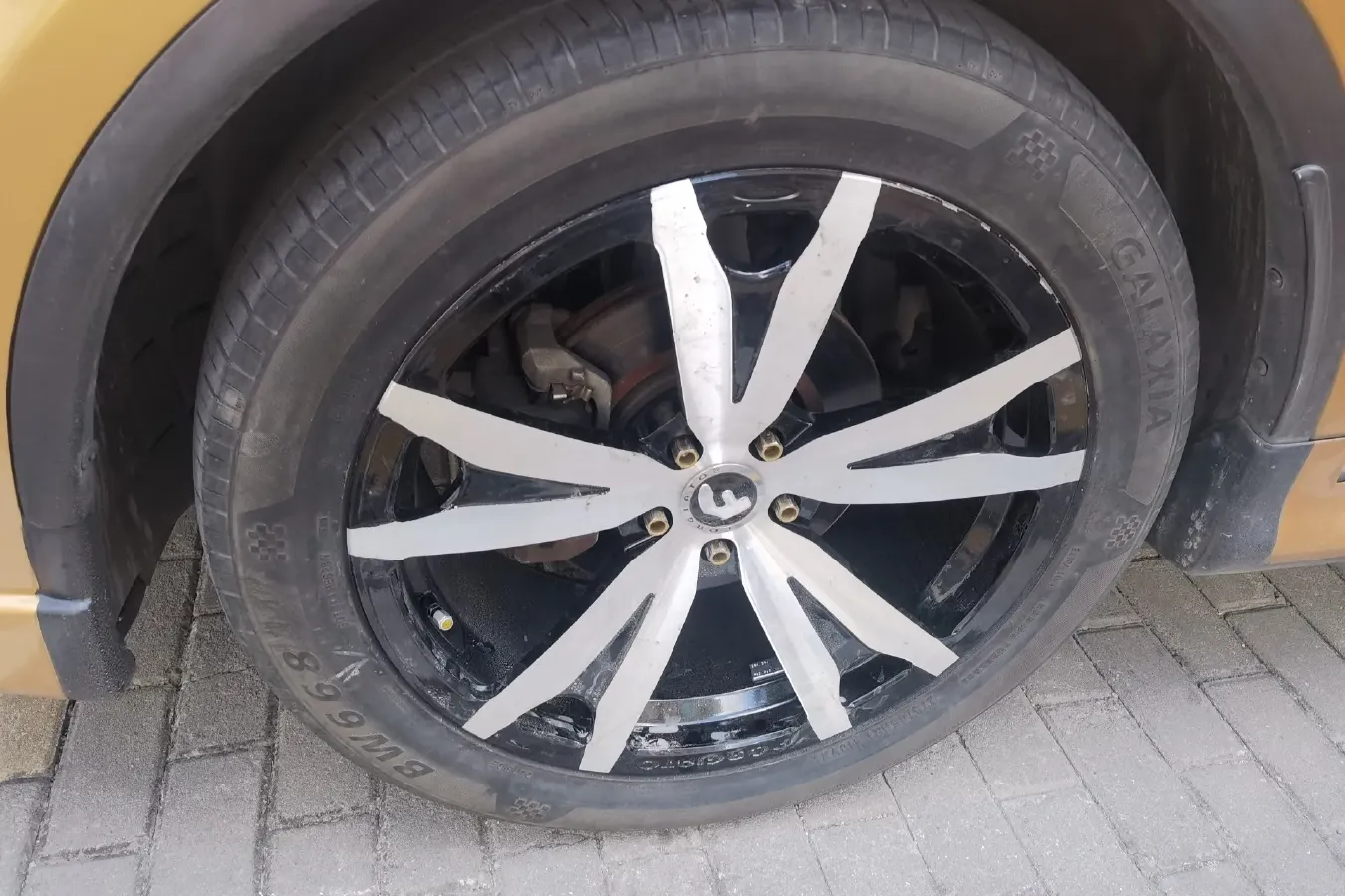 2013 Infiniti QX70 3.7L 351HP V6 7AT,autocango,china used car exporter,china ev exporter,chinese used car exporter,chinese used ev exporter