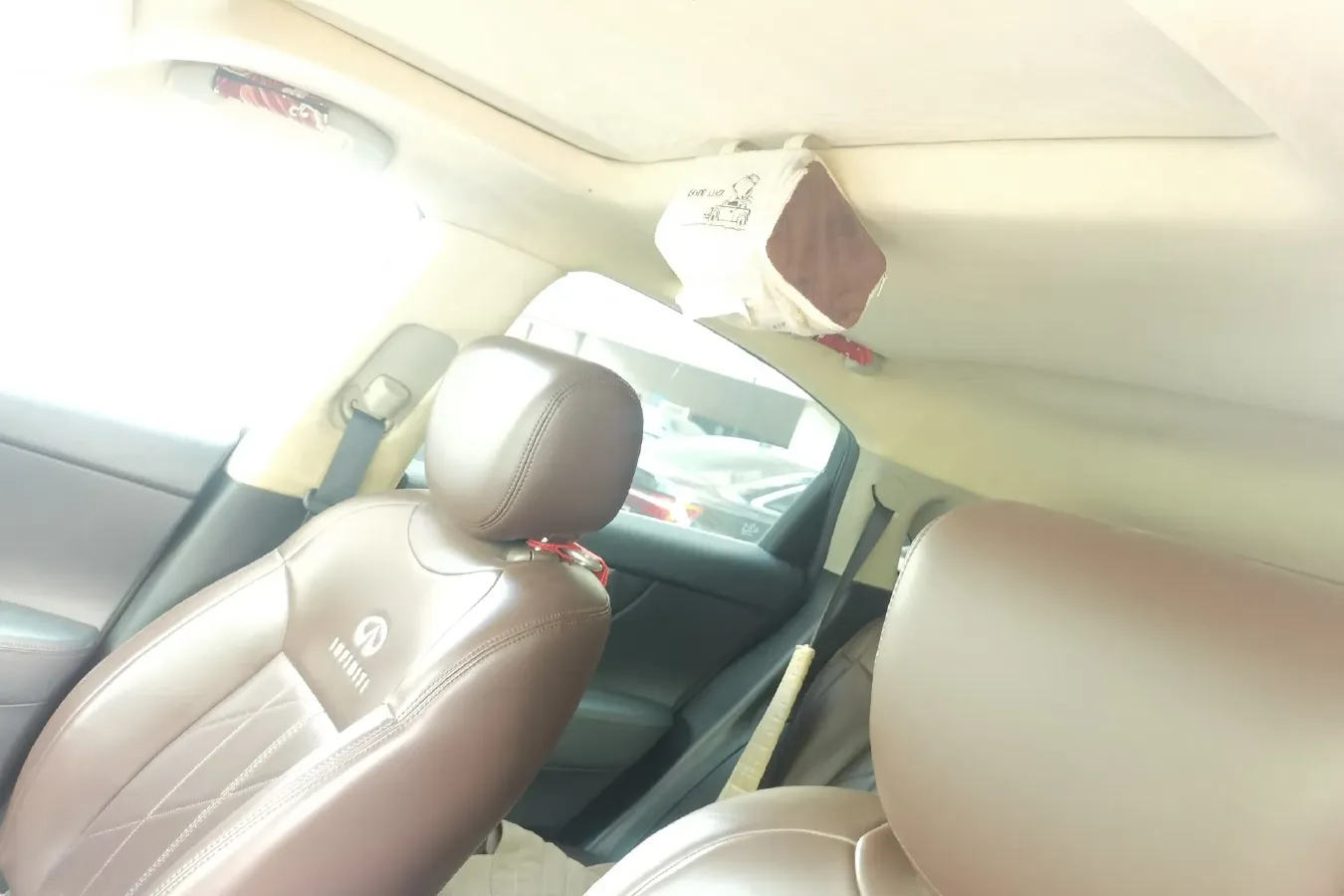 2013 Infiniti QX70 3.7L 351HP V6 7AT,autocango,china used car exporter,china ev exporter,chinese used car exporter,chinese used ev exporter