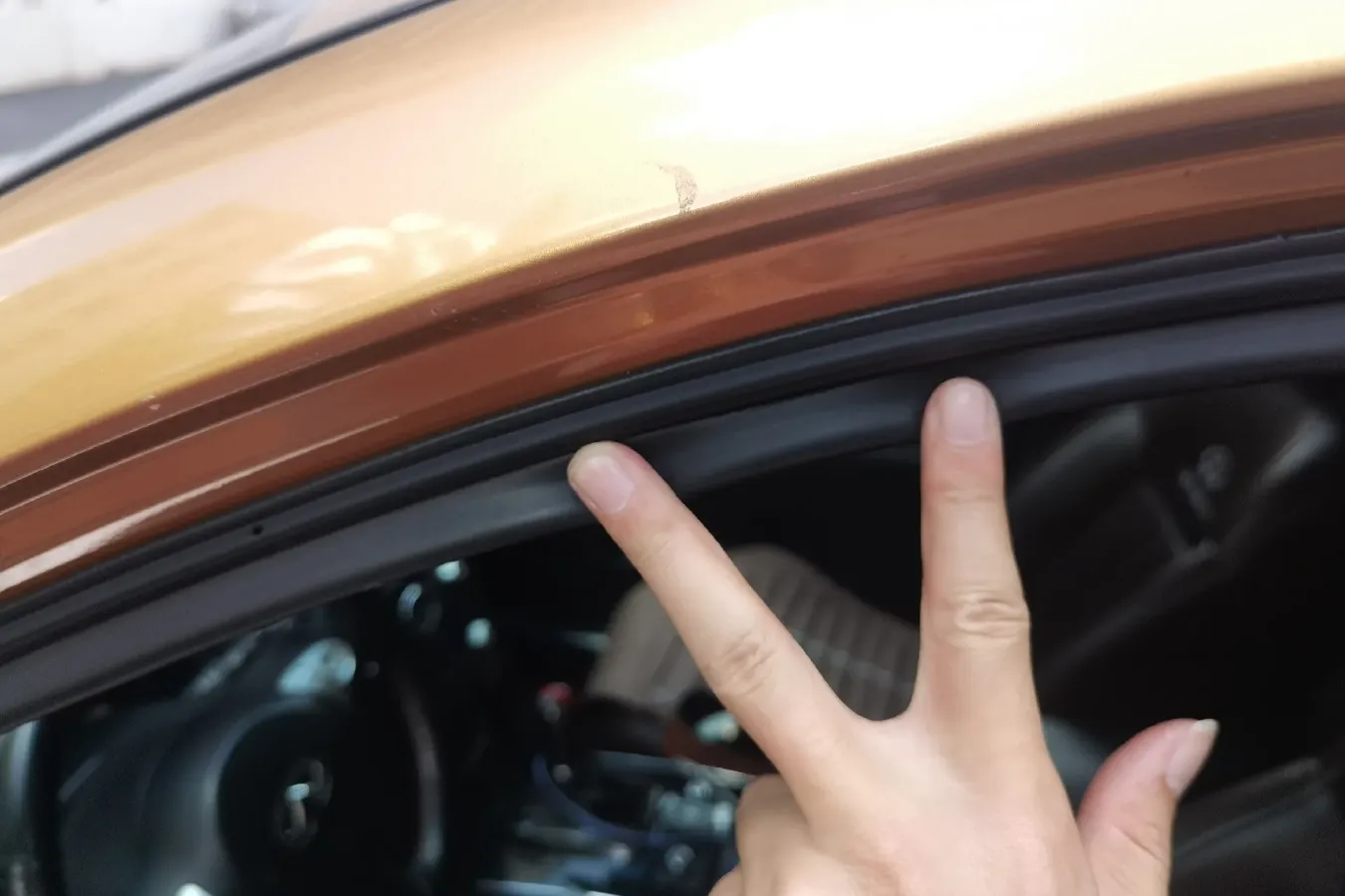 2013 Infiniti QX70 3.7L 351HP V6 7AT,autocango,china used car exporter,china ev exporter,chinese used car exporter,chinese used ev exporter