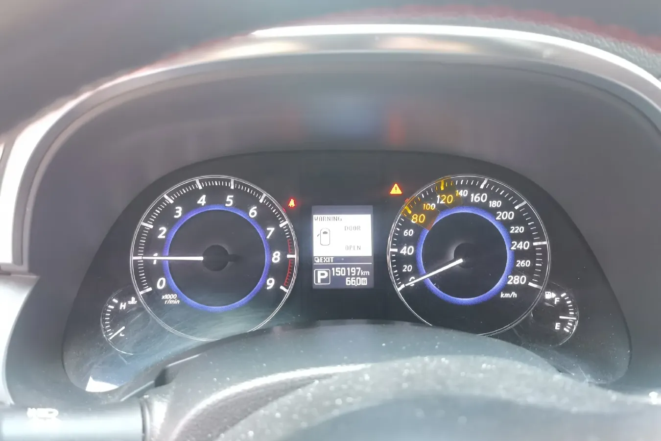 2013 Infiniti QX70 3.7L 351HP V6 7AT,autocango,china used car exporter,china ev exporter,chinese used car exporter,chinese used ev exporter