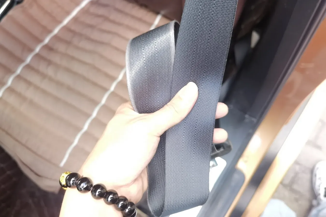 2013 Infiniti QX70 3.7L 351HP V6 7AT,autocango,china used car exporter,china ev exporter,chinese used car exporter,chinese used ev exporter