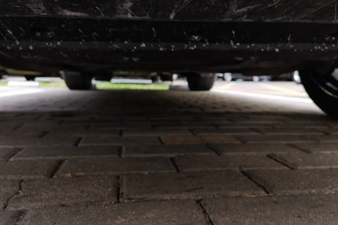 2013 Infiniti QX70 3.7L 351HP V6 7AT,autocango,china used car exporter,china ev exporter,chinese used car exporter,chinese used ev exporter