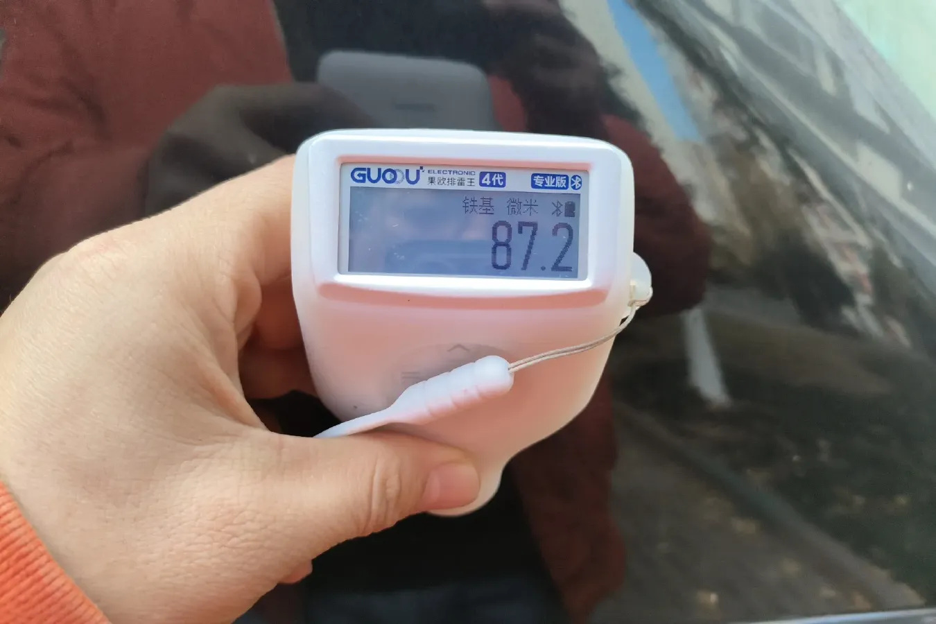 2008 Nissan Tiida 1.6L 109HP L4 4AT,autocango,china used car exporter,china ev exporter,chinese used car exporter,chinese used ev exporter