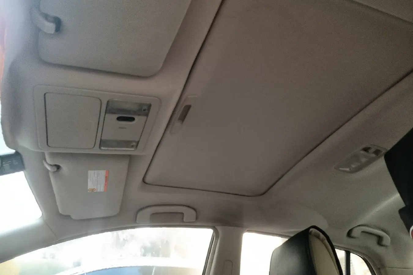 2008 Nissan Tiida 1.6L 109HP L4 4AT,autocango,china used car exporter,china ev exporter,chinese used car exporter,chinese used ev exporter