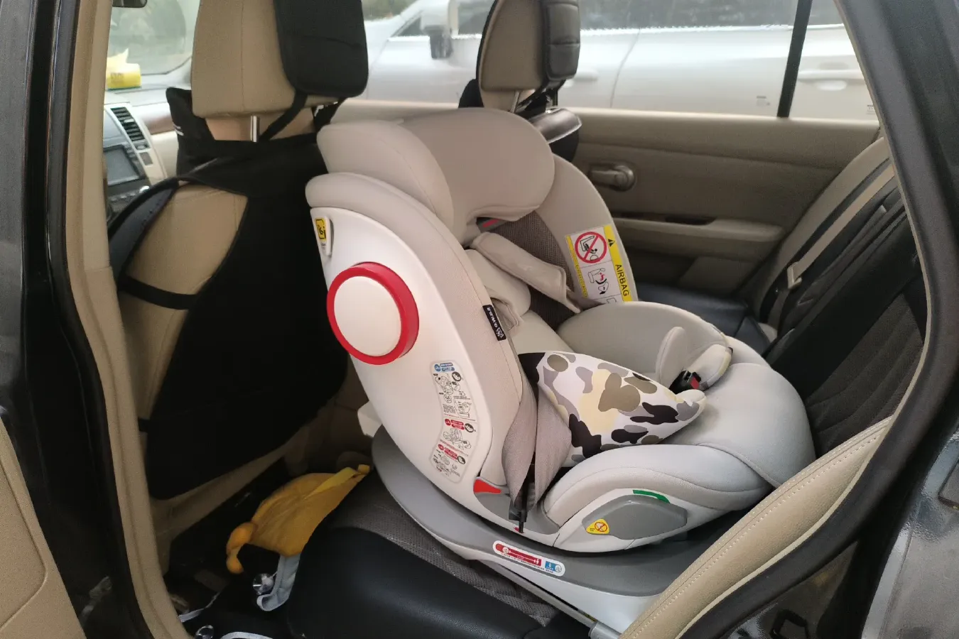 2008 Nissan Tiida 1.6L 109HP L4 4AT,autocango,china used car exporter,china ev exporter,chinese used car exporter,chinese used ev exporter