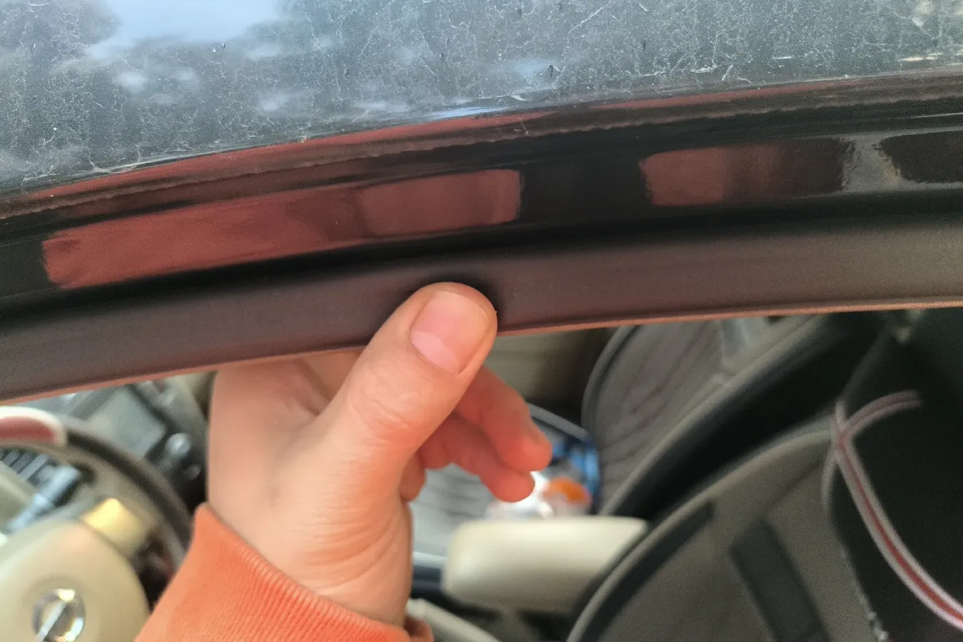 2008 Nissan Tiida 1.6L 109HP L4 4AT,autocango,china used car exporter,china ev exporter,chinese used car exporter,chinese used ev exporter