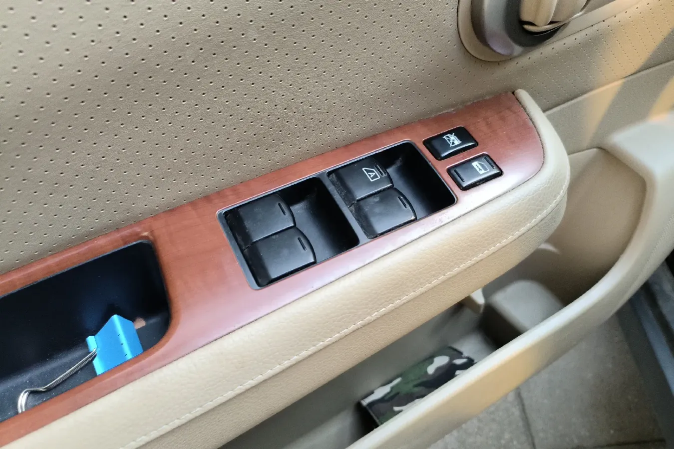 2008 Nissan Tiida 1.6L 109HP L4 4AT,autocango,china used car exporter,china ev exporter,chinese used car exporter,chinese used ev exporter