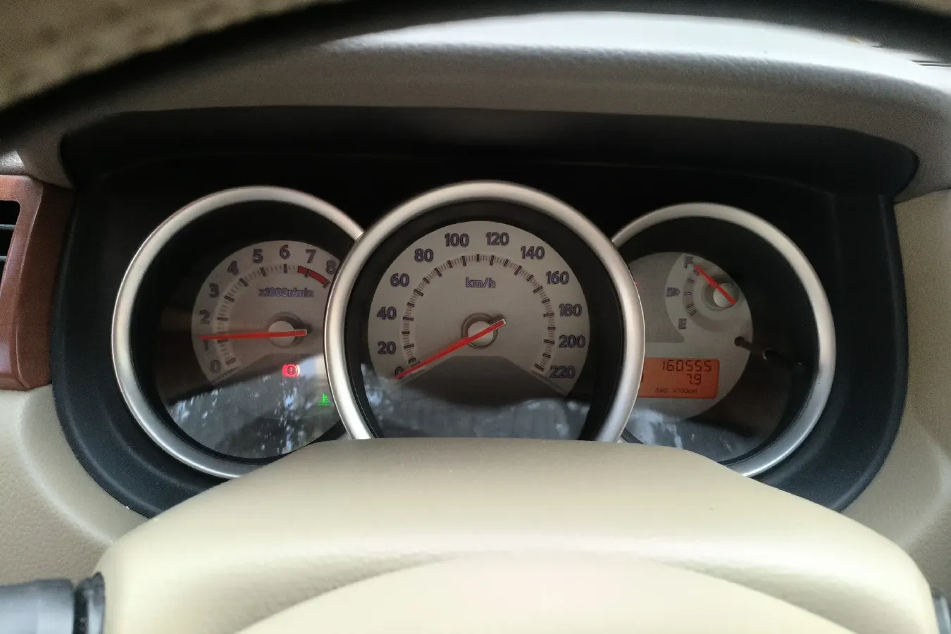 2008 Nissan Tiida 1.6L 109HP L4 4AT,autocango,china used car exporter,china ev exporter,chinese used car exporter,chinese used ev exporter