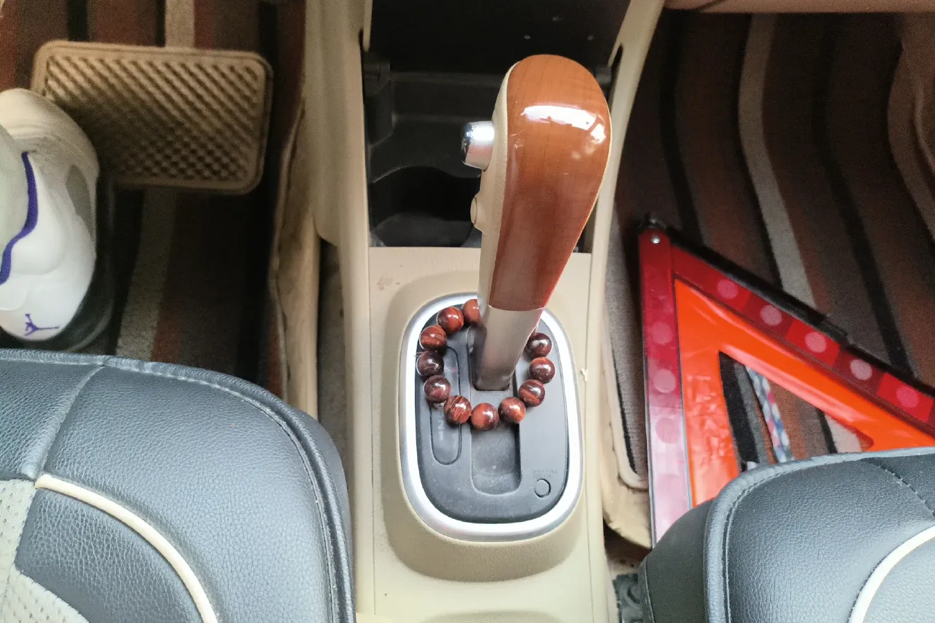 2008 Nissan Tiida 1.6L 109HP L4 4AT,autocango,china used car exporter,china ev exporter,chinese used car exporter,chinese used ev exporter