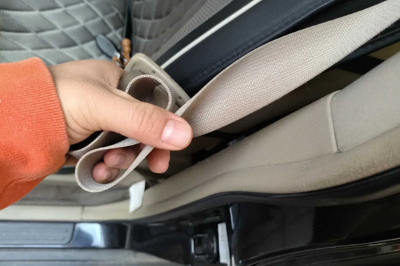 2008 Nissan Tiida 1.6L 109HP L4 4AT,autocango,china used car exporter,china ev exporter,chinese used car exporter,chinese used ev exporter