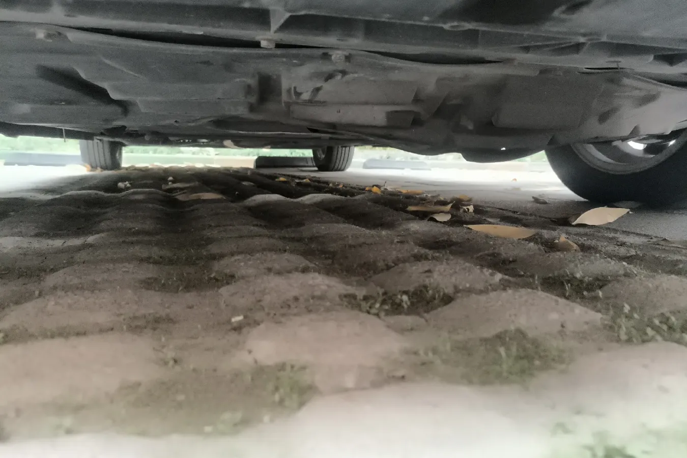 2008 Nissan Tiida 1.6L 109HP L4 4AT,autocango,china used car exporter,china ev exporter,chinese used car exporter,chinese used ev exporter