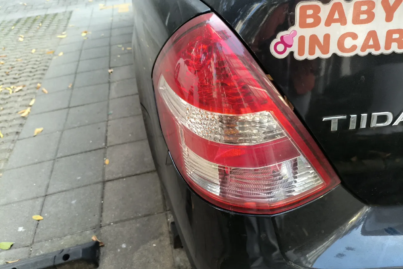 2008 Nissan Tiida 1.6L 109HP L4 4AT,autocango,china used car exporter,china ev exporter,chinese used car exporter,chinese used ev exporter