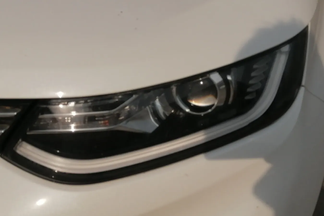 2021 Soueast DX5 1.5L 120HP L4 5MT,autocango,china used car exporter,china ev exporter,chinese used car exporter,chinese used ev exporter