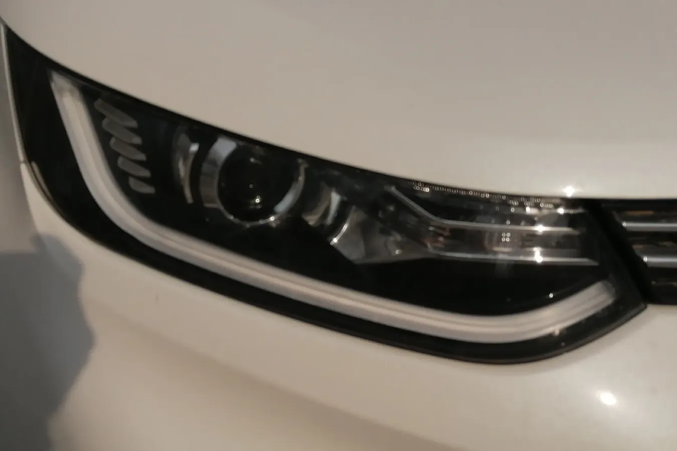 2021 Soueast DX5 1.5L 120HP L4 5MT,autocango,china used car exporter,china ev exporter,chinese used car exporter,chinese used ev exporter