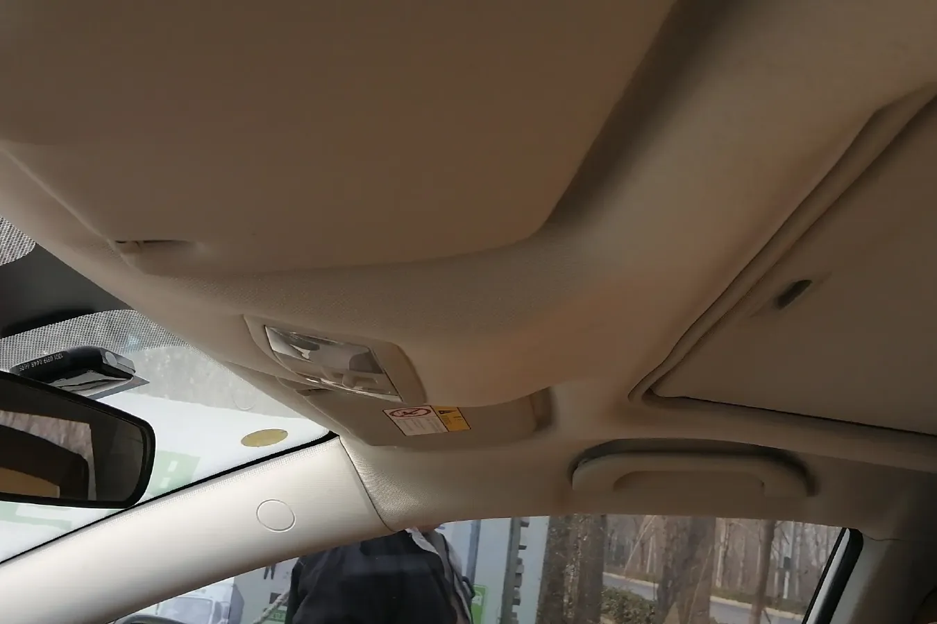 2021 Soueast DX5 1.5L 120HP L4 5MT,autocango,china used car exporter,china ev exporter,chinese used car exporter,chinese used ev exporter