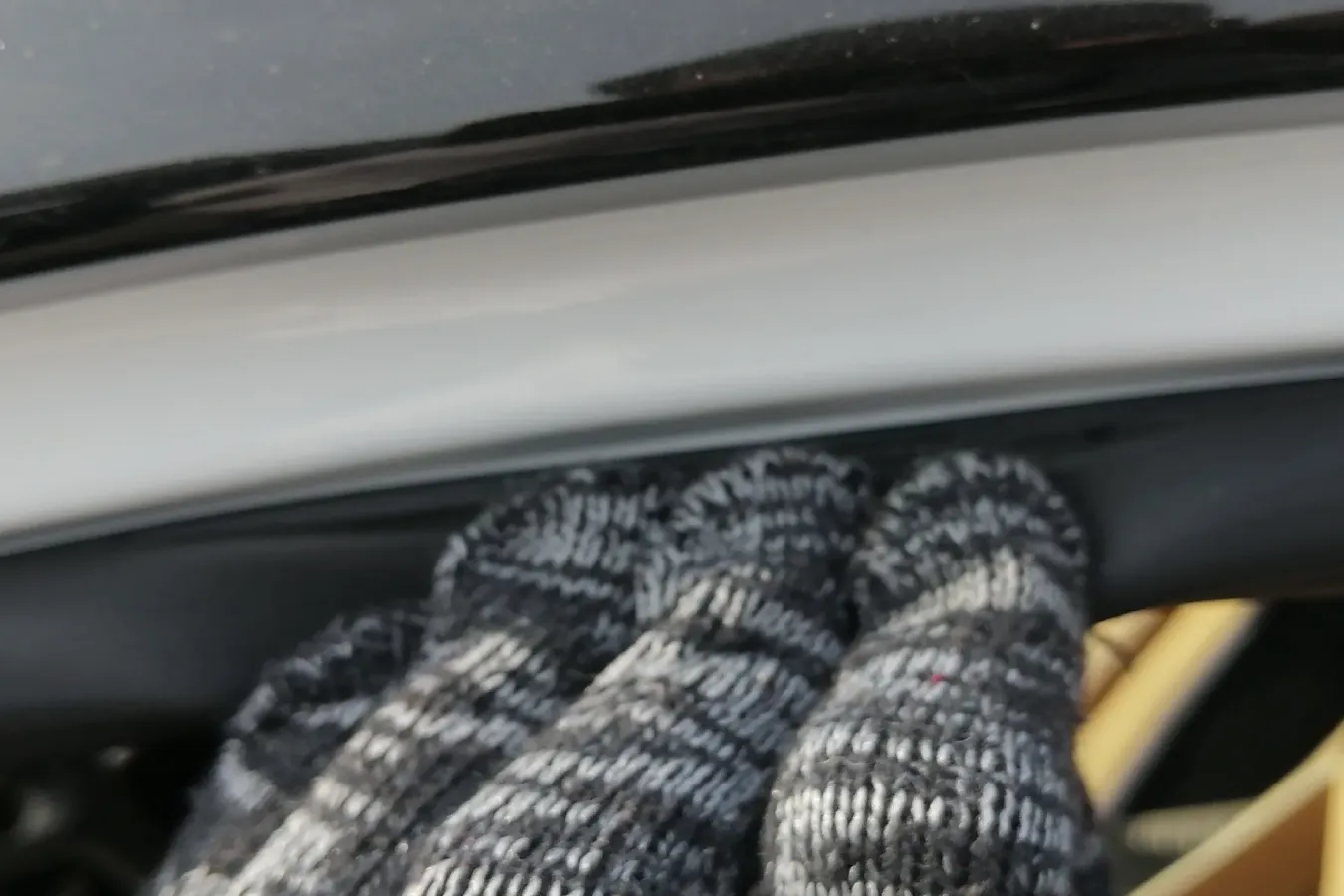 2021 Soueast DX5 1.5L 120HP L4 5MT,autocango,china used car exporter,china ev exporter,chinese used car exporter,chinese used ev exporter