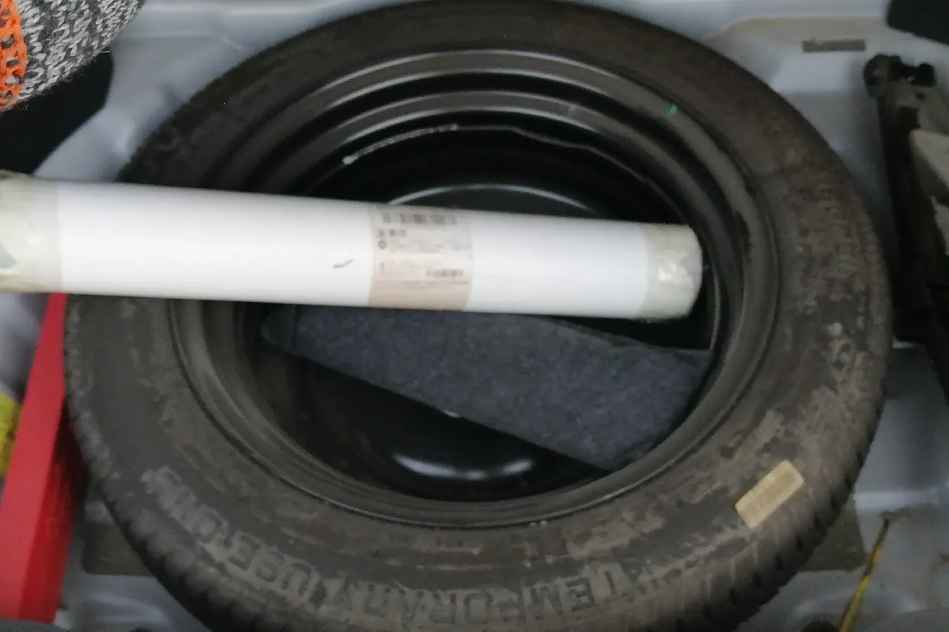 2021 Soueast DX5 1.5L 120HP L4 5MT,autocango,china used car exporter,china ev exporter,chinese used car exporter,chinese used ev exporter