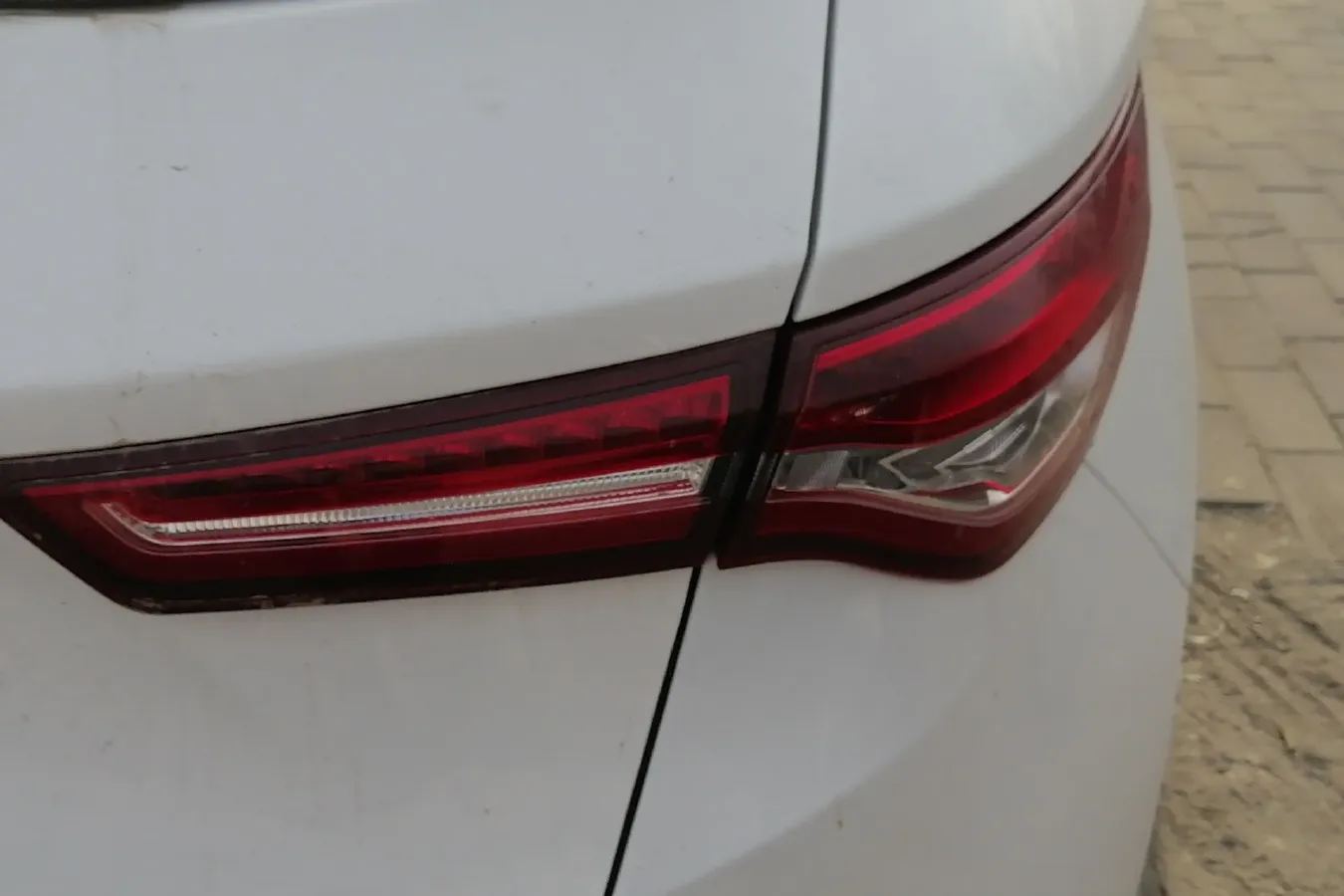 2021 Soueast DX5 1.5L 120HP L4 5MT,autocango,china used car exporter,china ev exporter,chinese used car exporter,chinese used ev exporter