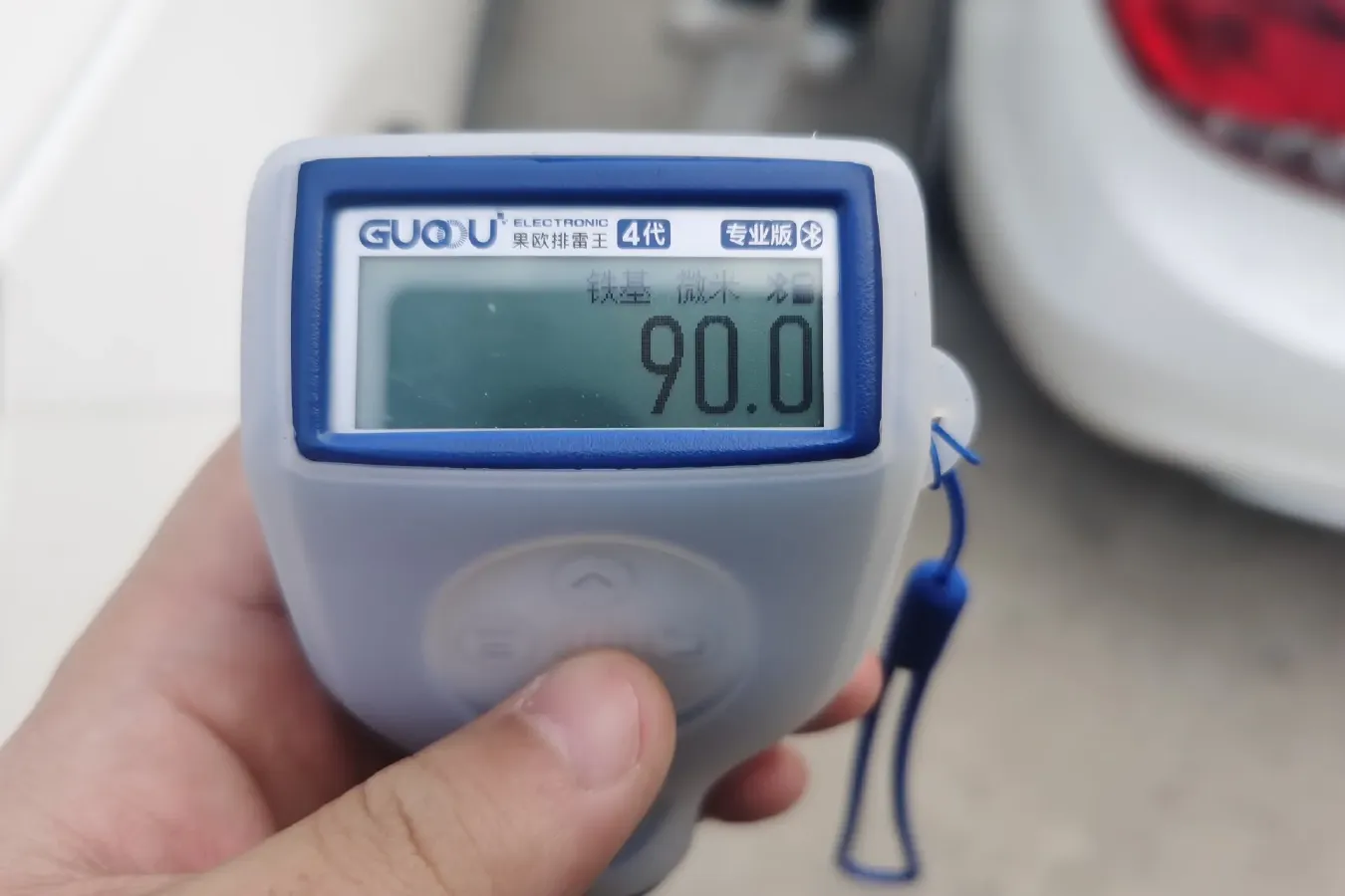 2014 JAC Refine S5 2.0T 177HP L4 6MT,autocango,china used car exporter,china ev exporter,chinese used car exporter,chinese used ev exporter