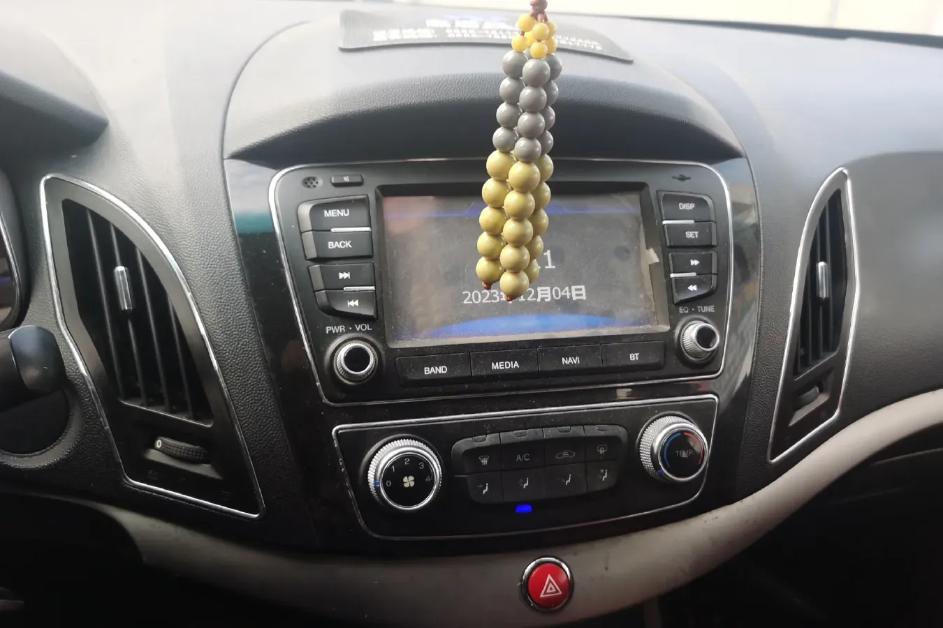 2014 JAC Refine S5 2.0T 177HP L4 6MT,autocango,china used car exporter,china ev exporter,chinese used car exporter,chinese used ev exporter